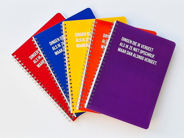 Op zoek naar een origineel cadeau voor een collega?