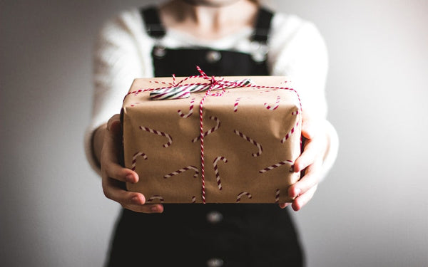 De mooiste stadsposters als cadeau voor de feestdagen