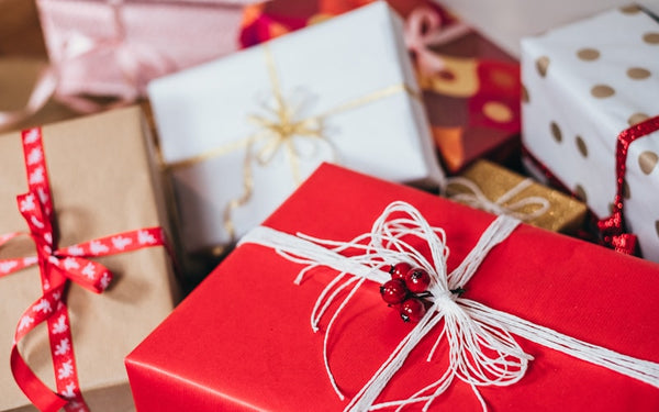 Het perfecte persoonlijke cadeau: een gepersonaliseerde stadskaart