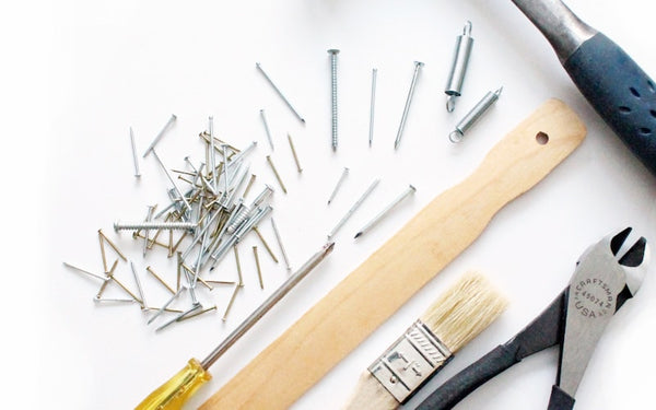 Poster met lijst of zonder lijst? De voordelen per optie