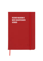 Redenen waarom ik meer vakantiedagen verdien