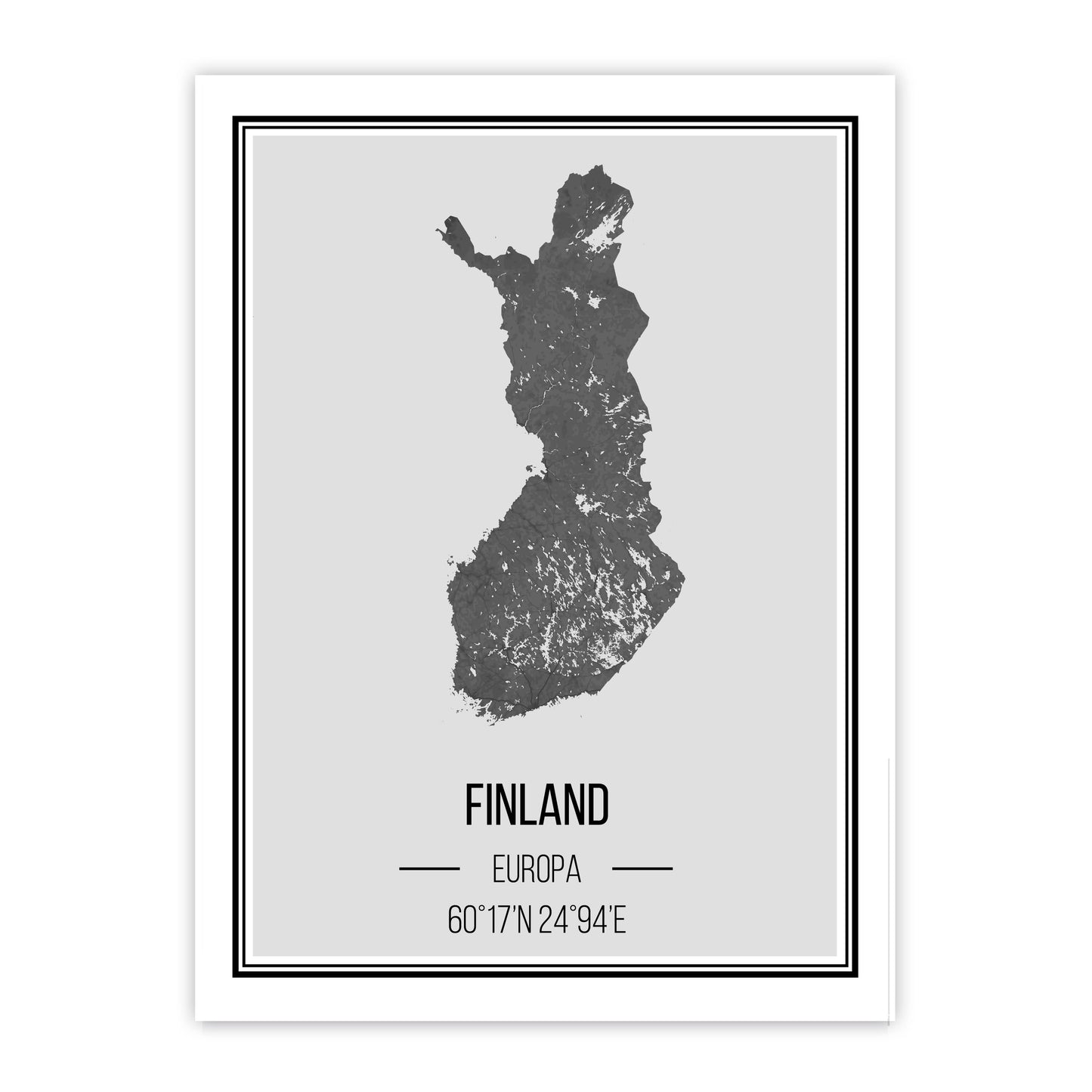 Landenprint Finland