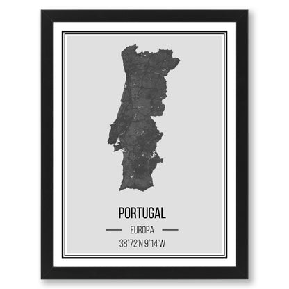 Landenprint Portugal