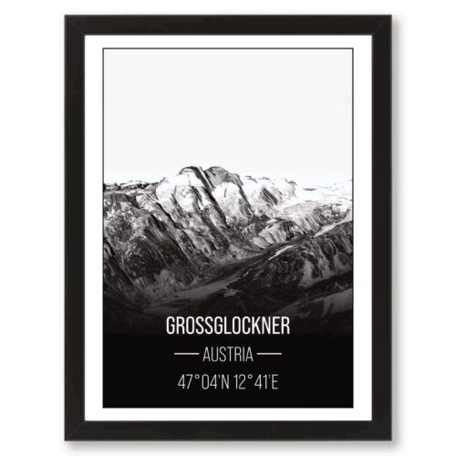 Grossglockner